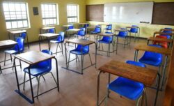 Education Dept Confirms: 22 October Kicks Off New Break for Learners – Early Holiday Announced!