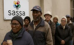 Millions of Pensioners in South Africa Get R4,500 Plus DA – Everything to Know About the 2025 SASSA Payment Plan