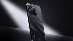 Lava Yuva 5G Makes SA Debut With 50MP Camera and Clean UI β Budget 5G Phone Under R4,000