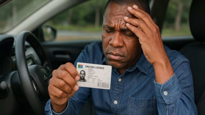 Licence Renewal Rules 2025