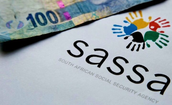 Millions Affected As Grants Change 2025