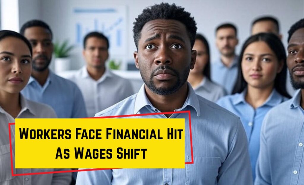 National Minimum Wage