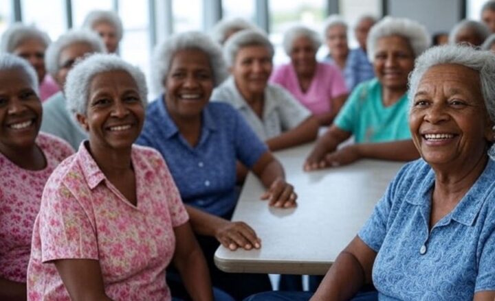 Old Age Grant Increase Confirmed 2025