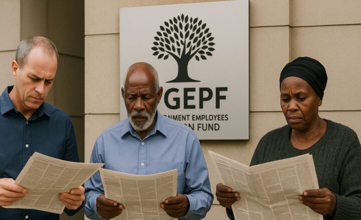 Retirement Age To 67