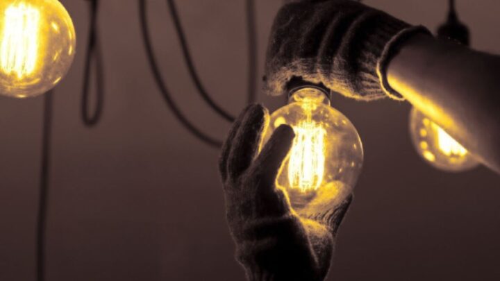 South Africa Free Electricity