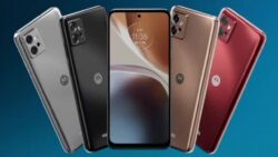 Top 10 Phones Under R2,000 in South Africa Right Now – You’ll Be Shocked What Comes at #1